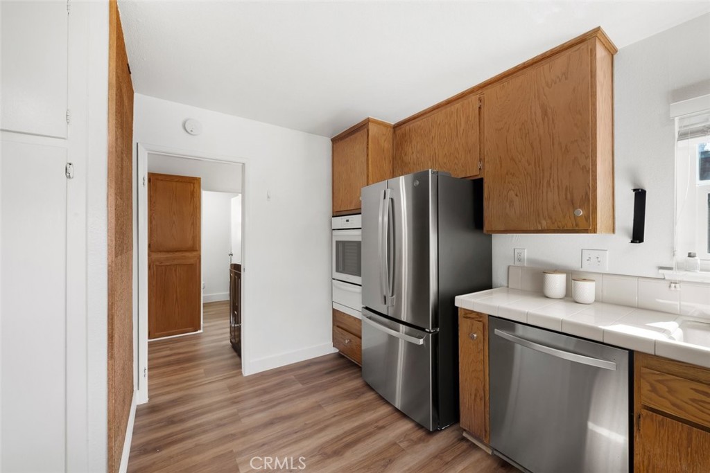 1465 Gulf, San Luis Obispo, CA 93405