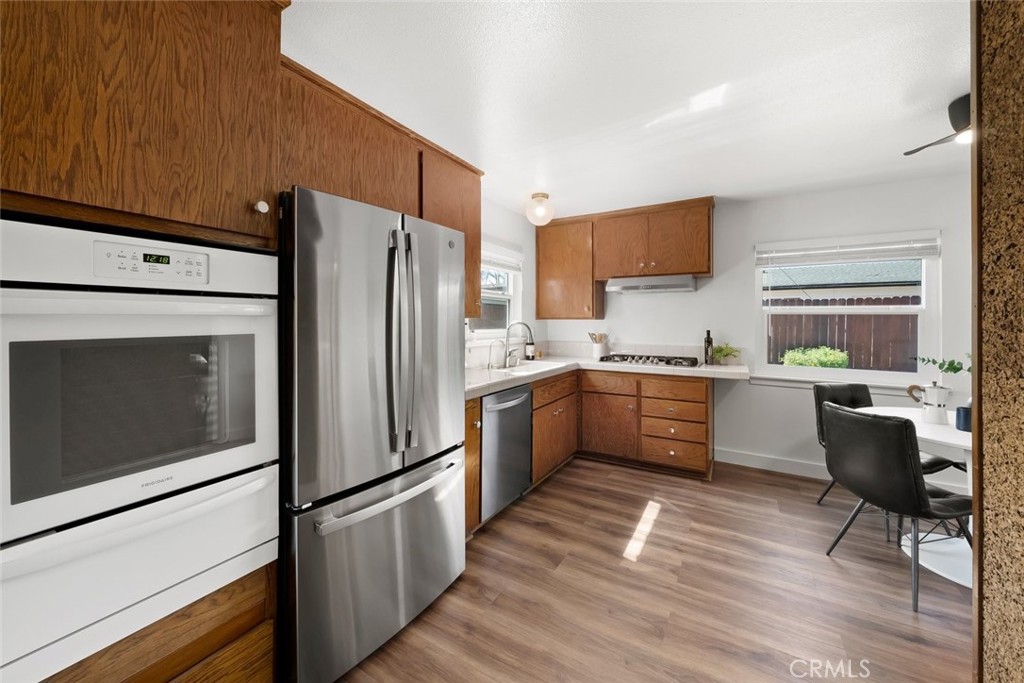 1465 Gulf, San Luis Obispo, CA 93405