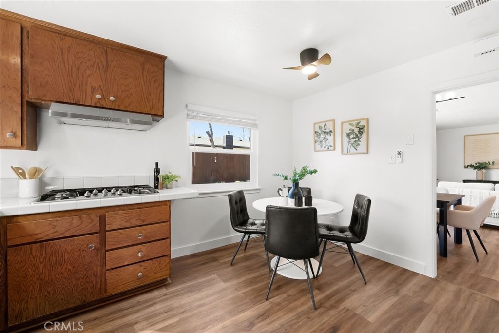 1465 Gulf, San Luis Obispo, CA 93405