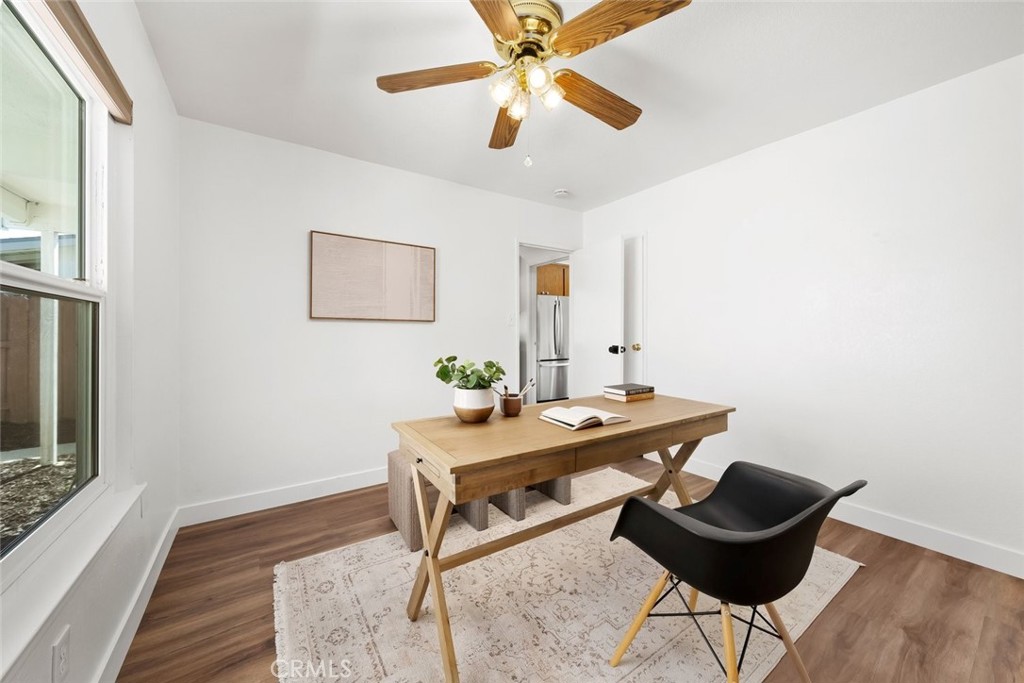 1465 Gulf, San Luis Obispo, CA 93405