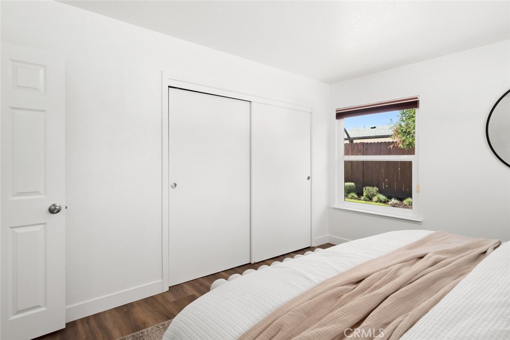 1465 Gulf, San Luis Obispo, CA 93405