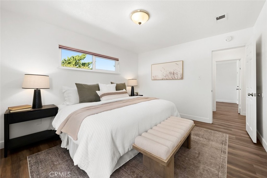 1465 Gulf, San Luis Obispo, CA 93405