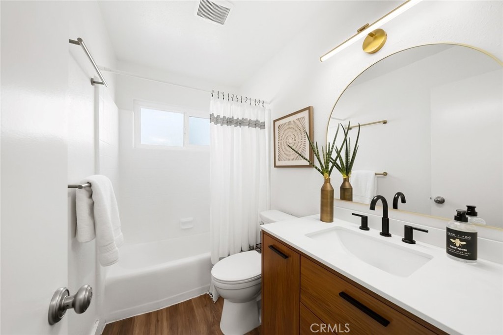 1465 Gulf, San Luis Obispo, CA 93405