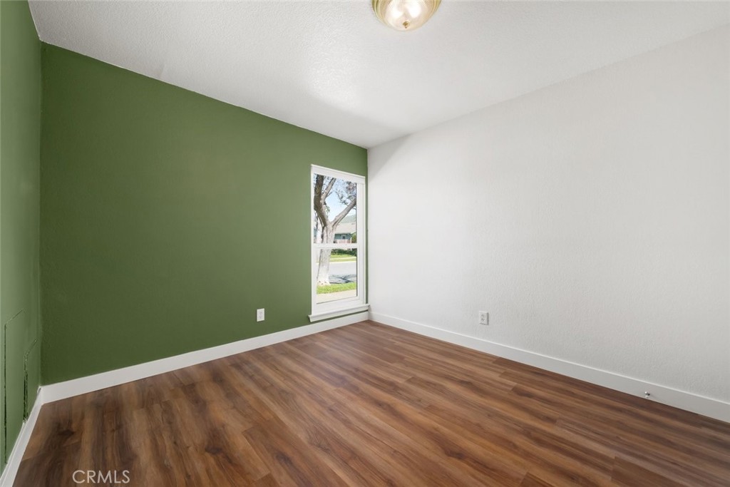 1465 Gulf, San Luis Obispo, CA 93405