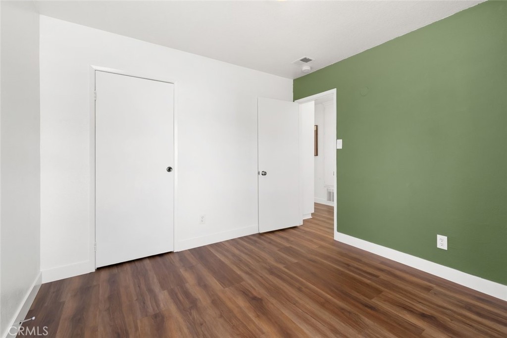 1465 Gulf, San Luis Obispo, CA 93405