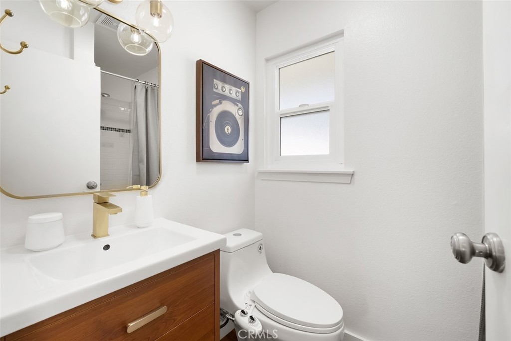 1465 Gulf, San Luis Obispo, CA 93405