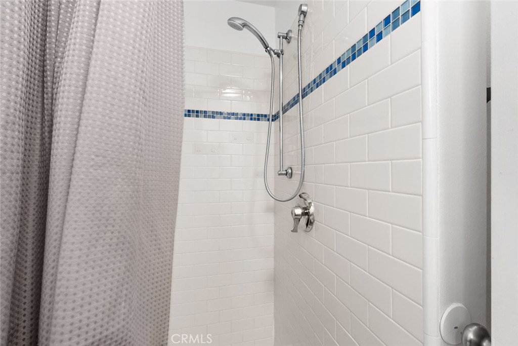 1465 Gulf, San Luis Obispo, CA 93405