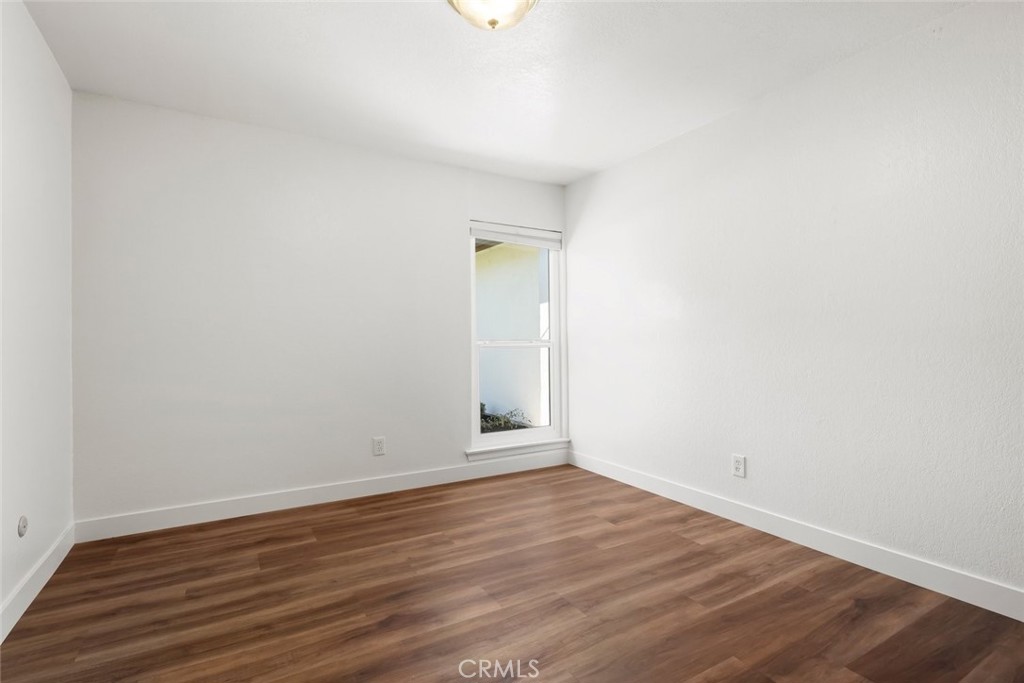 1465 Gulf, San Luis Obispo, CA 93405