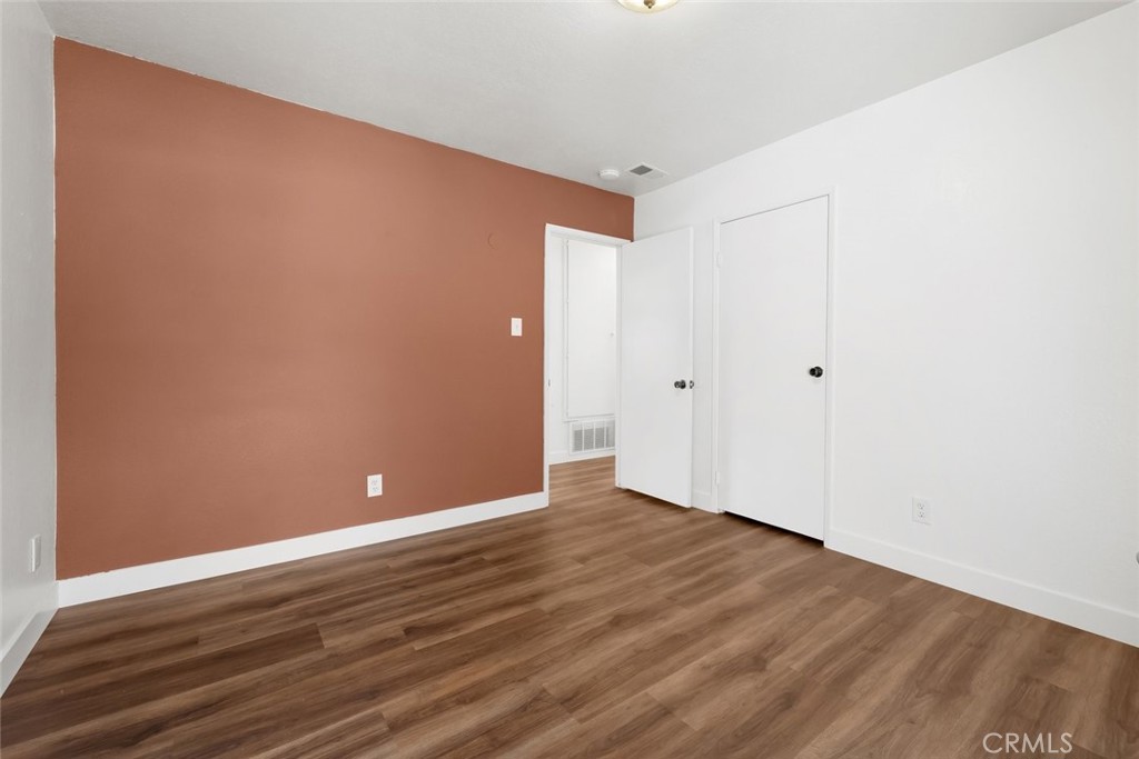 1465 Gulf, San Luis Obispo, CA 93405