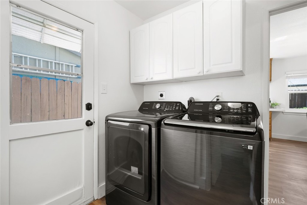 1465 Gulf, San Luis Obispo, CA 93405