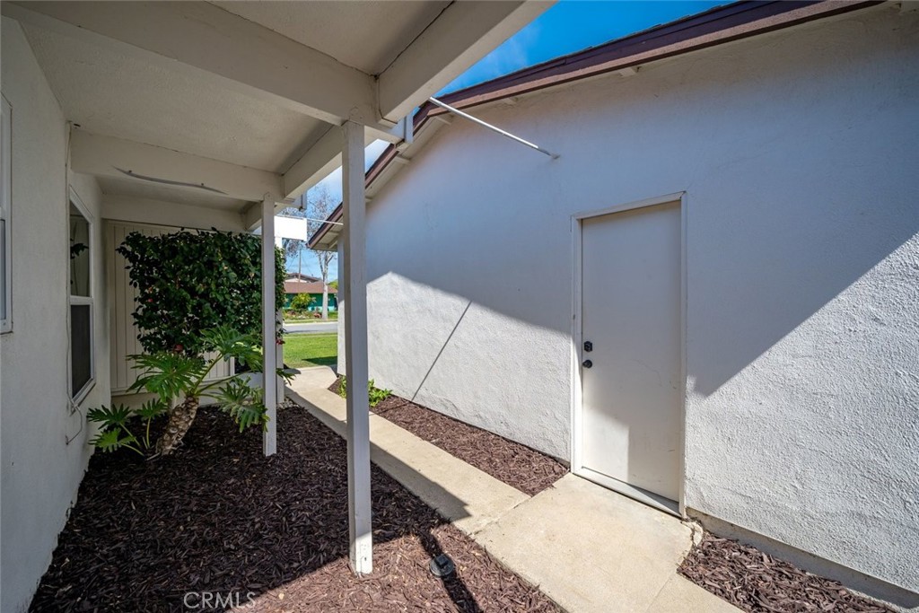 1465 Gulf, San Luis Obispo, CA 93405