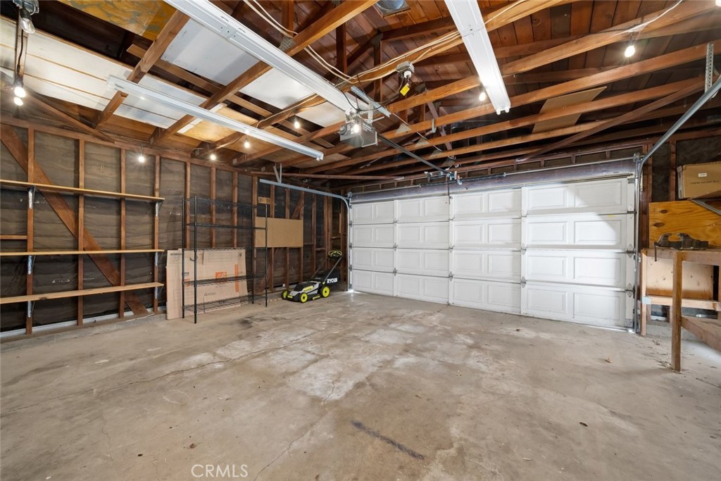 1465 Gulf, San Luis Obispo, CA 93405