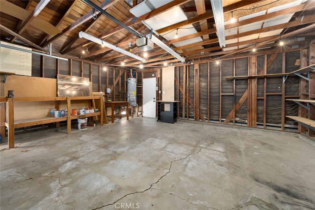 1465 Gulf, San Luis Obispo, CA 93405