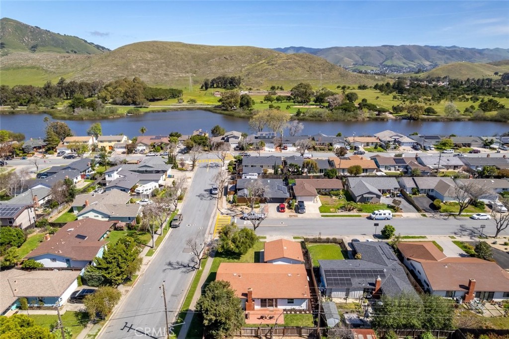 1465 Gulf, San Luis Obispo, CA 93405