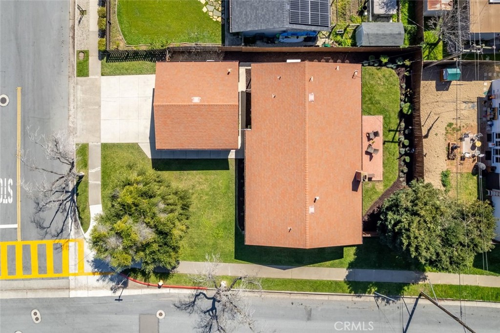 1465 Gulf, San Luis Obispo, CA 93405