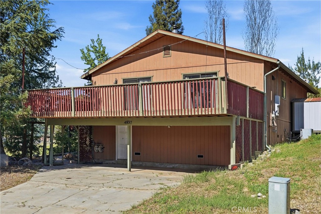 4837 Tumbleweed Way, Paso Robles, CA 93446