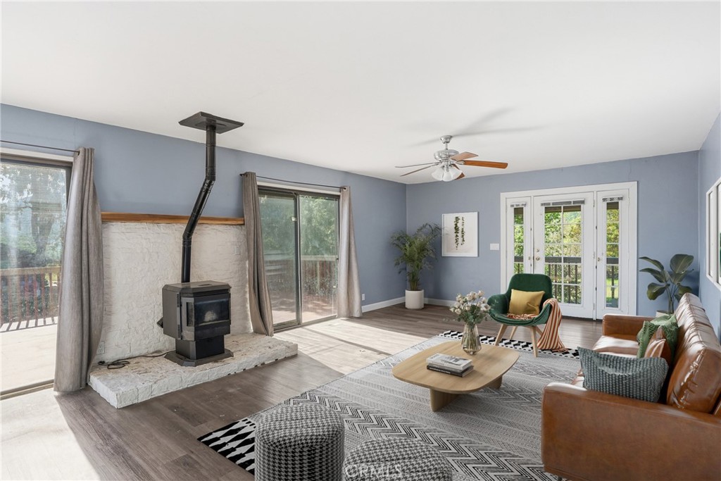 4837 Tumbleweed Way, Paso Robles, CA 93446