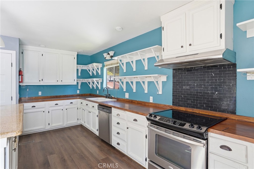 4837 Tumbleweed Way, Paso Robles, CA 93446