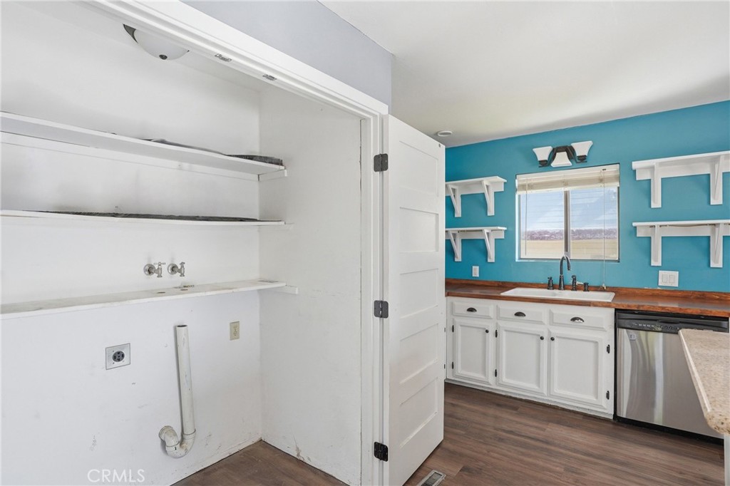 4837 Tumbleweed Way, Paso Robles, CA 93446