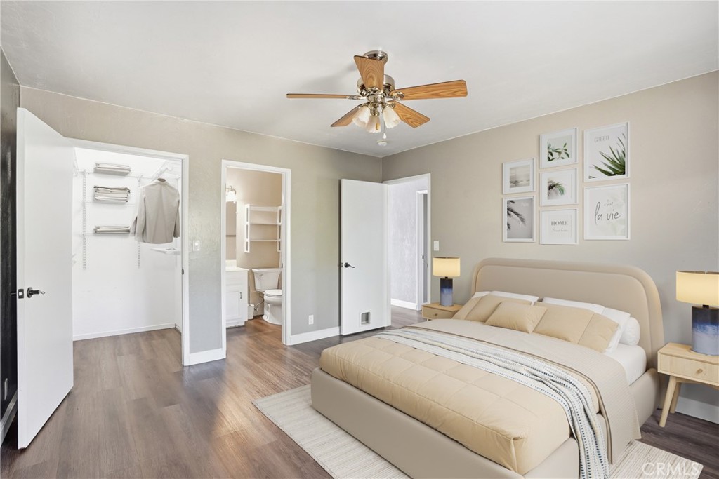 4837 Tumbleweed Way, Paso Robles, CA 93446