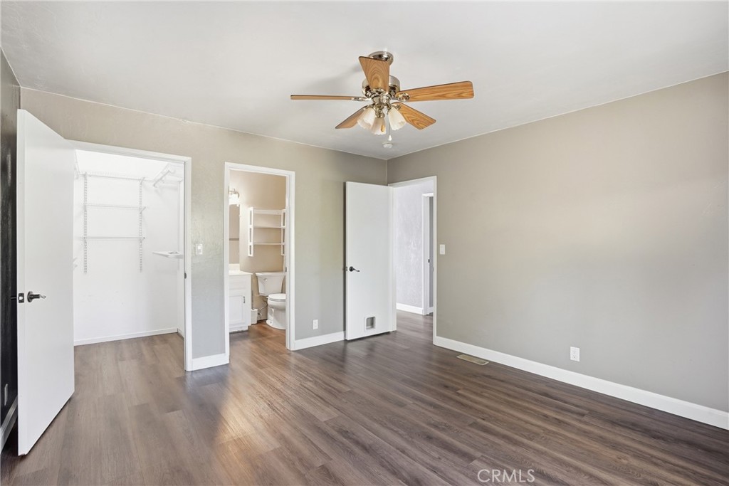 4837 Tumbleweed Way, Paso Robles, CA 93446