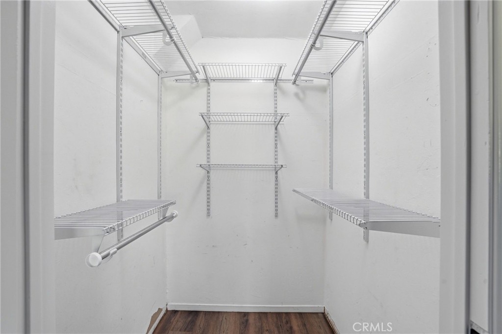 4837 Tumbleweed Way, Paso Robles, CA 93446