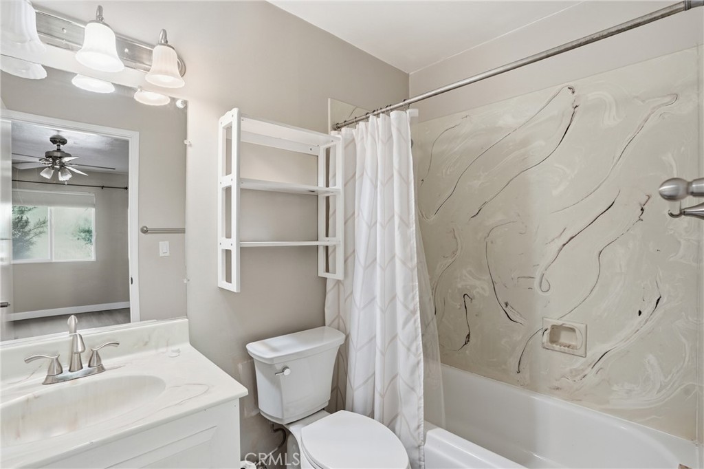 4837 Tumbleweed Way, Paso Robles, CA 93446