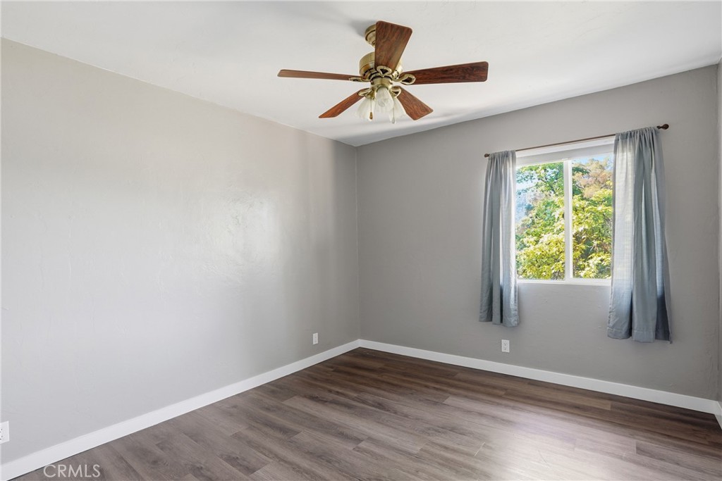 4837 Tumbleweed Way, Paso Robles, CA 93446