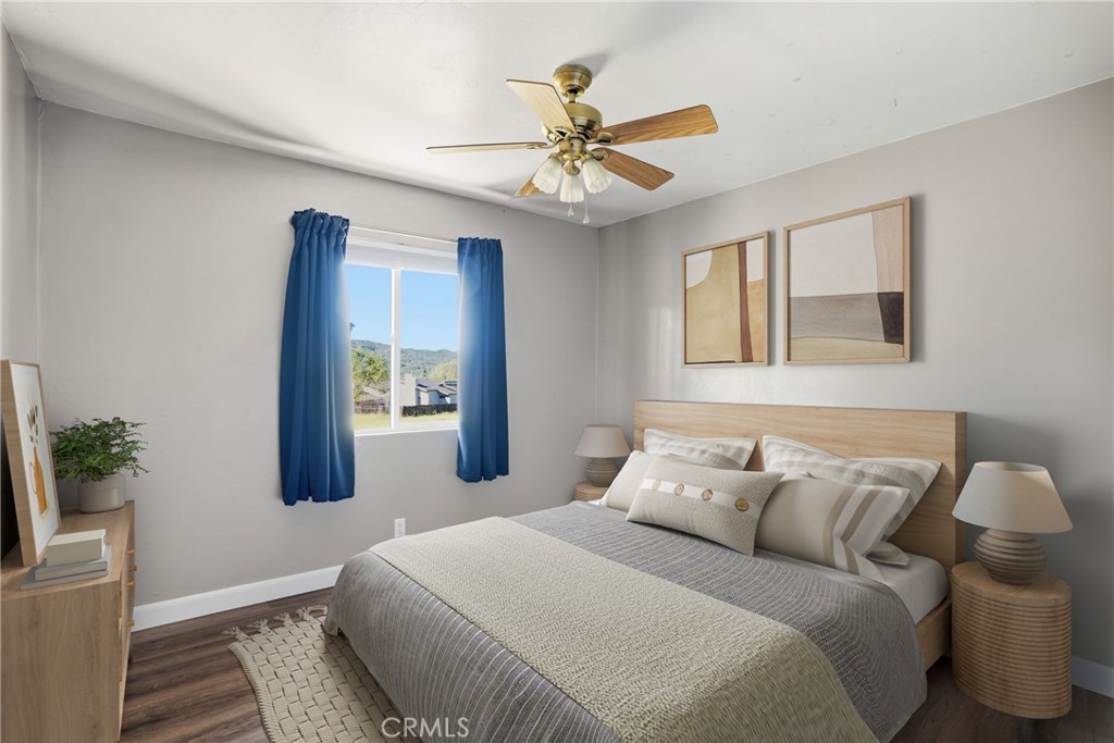 4837 Tumbleweed Way, Paso Robles, CA 93446