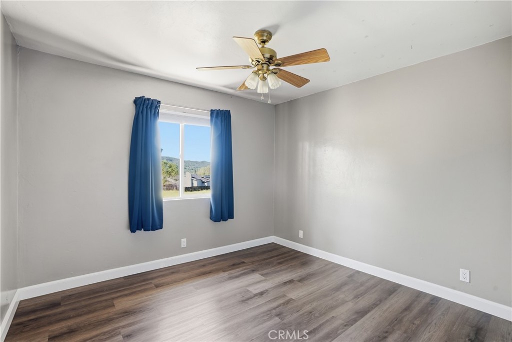 4837 Tumbleweed Way, Paso Robles, CA 93446