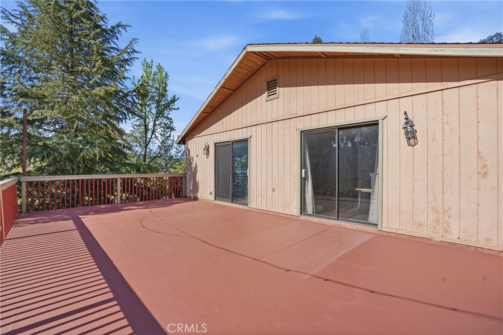 4837 Tumbleweed Way, Paso Robles, CA 93446