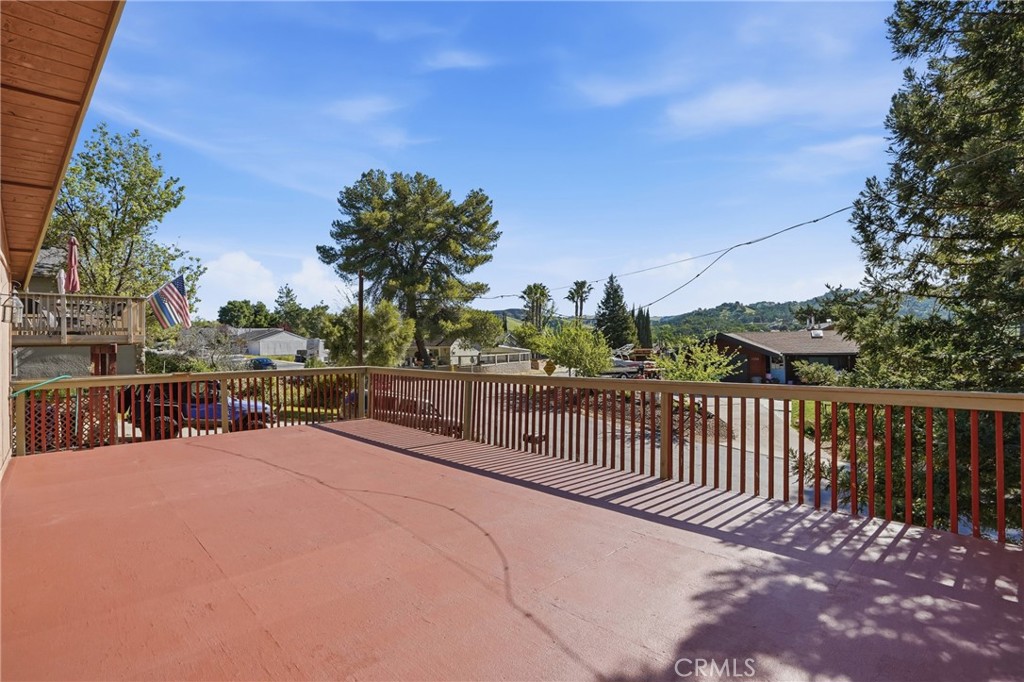 4837 Tumbleweed Way, Paso Robles, CA 93446
