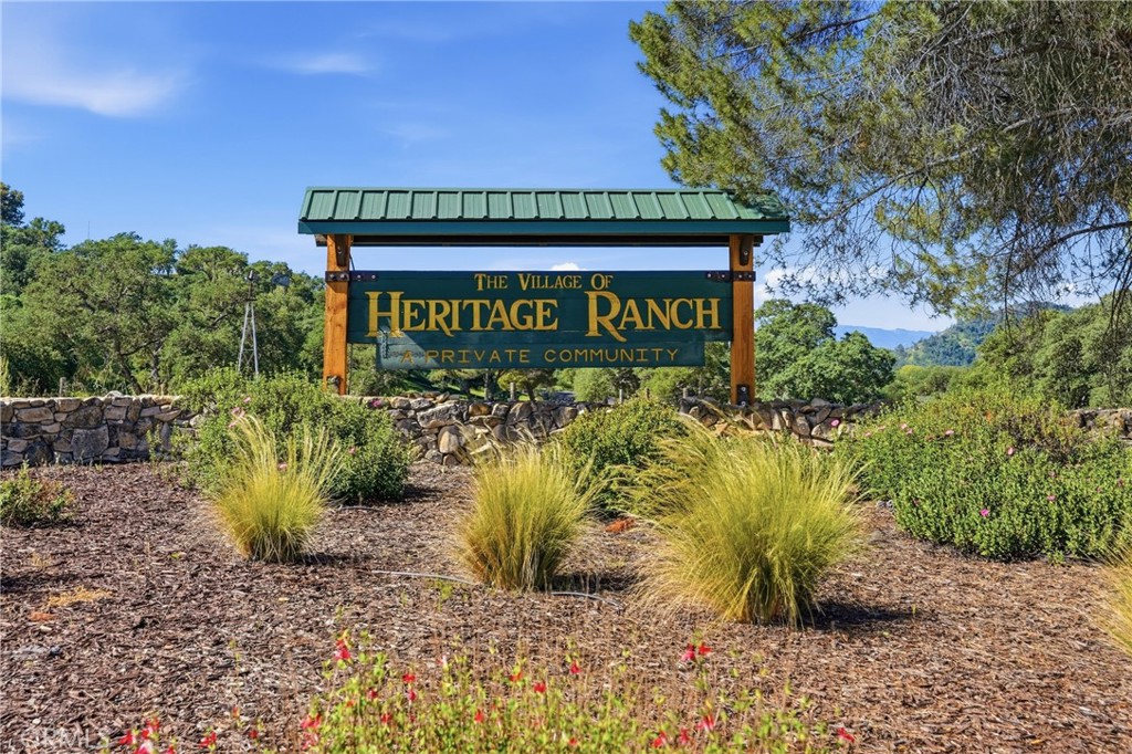 4837 Tumbleweed Way, Paso Robles, CA 93446