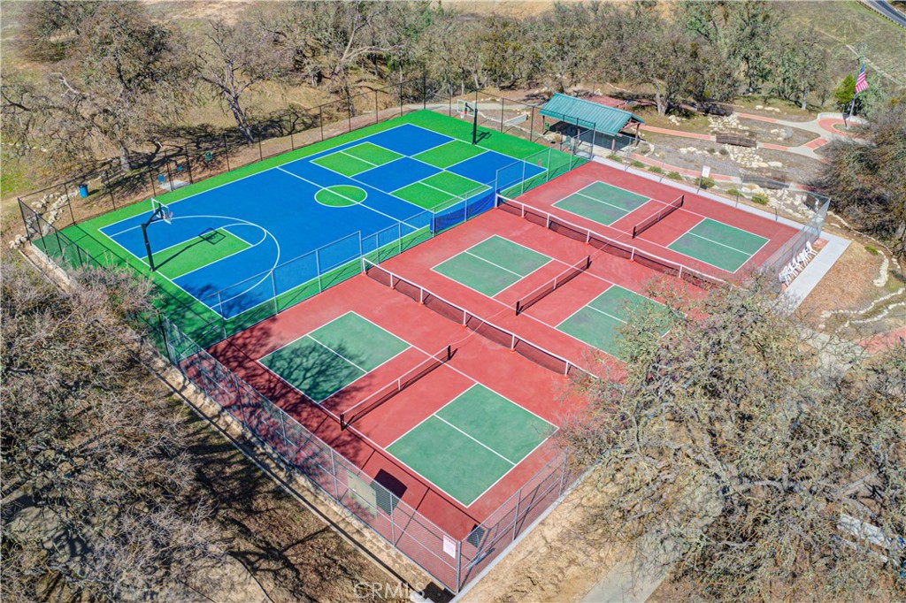 4837 Tumbleweed Way, Paso Robles, CA 93446