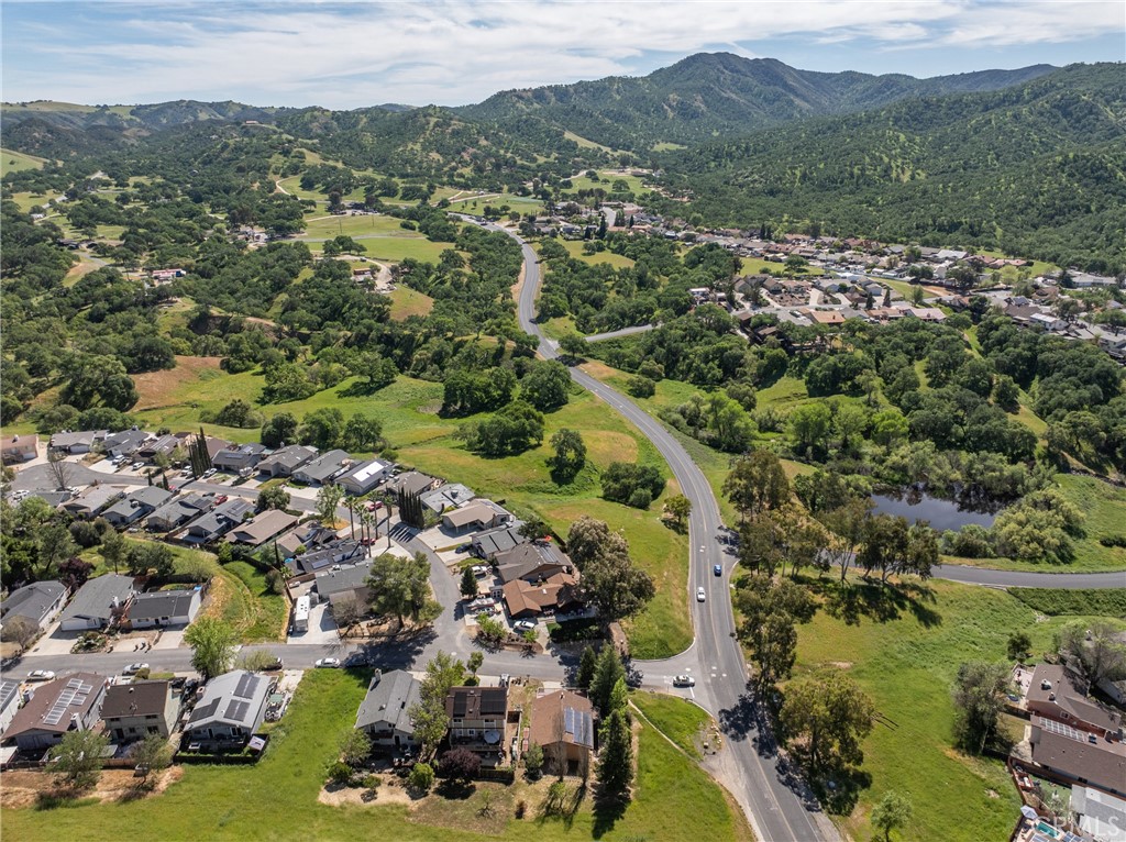 4837 Tumbleweed Way, Paso Robles, CA 93446