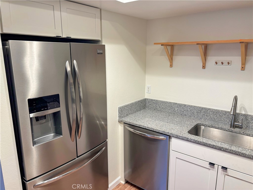 1445 Prefumo Canyon #20, San Luis Obispo, CA 93405