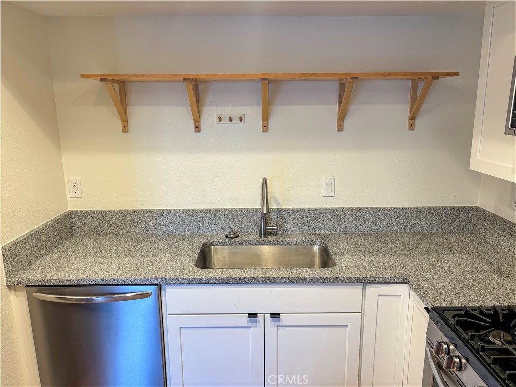 1445 Prefumo Canyon #20, San Luis Obispo, CA 93405