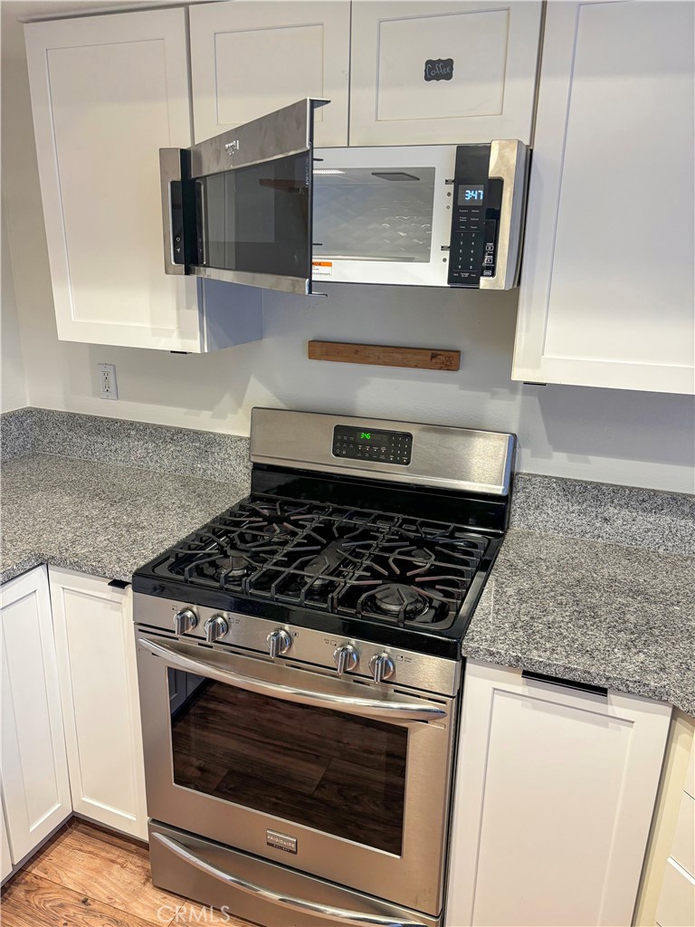 1445 Prefumo Canyon #20, San Luis Obispo, CA 93405