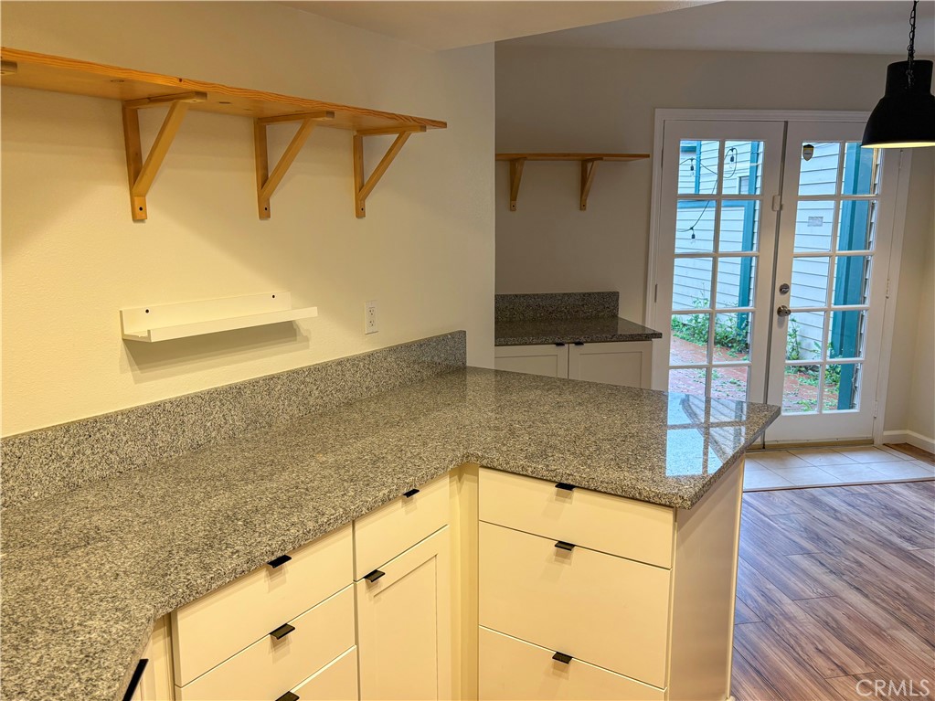 1445 Prefumo Canyon #20, San Luis Obispo, CA 93405