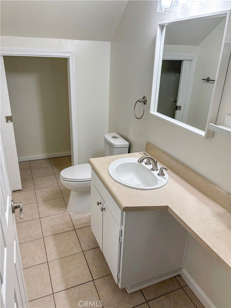 1445 Prefumo Canyon #20, San Luis Obispo, CA 93405