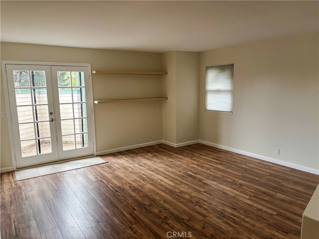 1445 Prefumo Canyon #20, San Luis Obispo, CA 93405