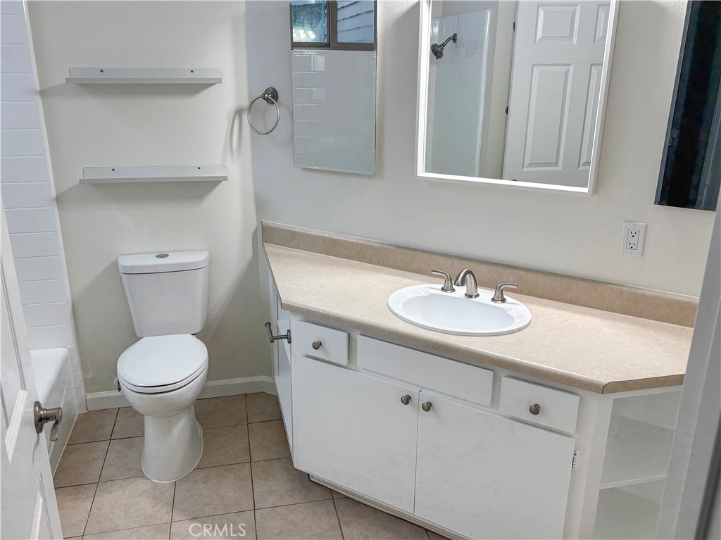 1445 Prefumo Canyon #20, San Luis Obispo, CA 93405