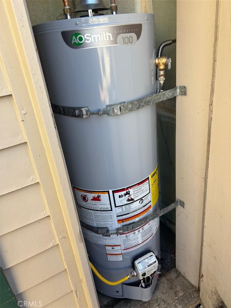 1445 Prefumo Canyon #20, San Luis Obispo, CA 93405