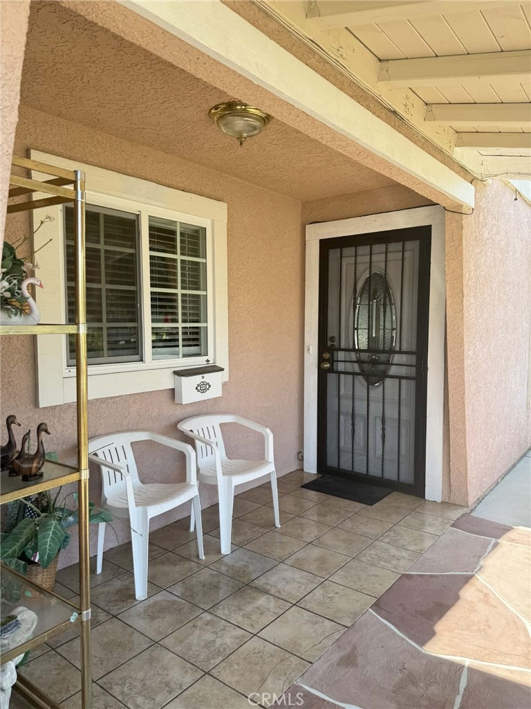 1934 Tulipwood Drive, Paso Robles, CA 93446