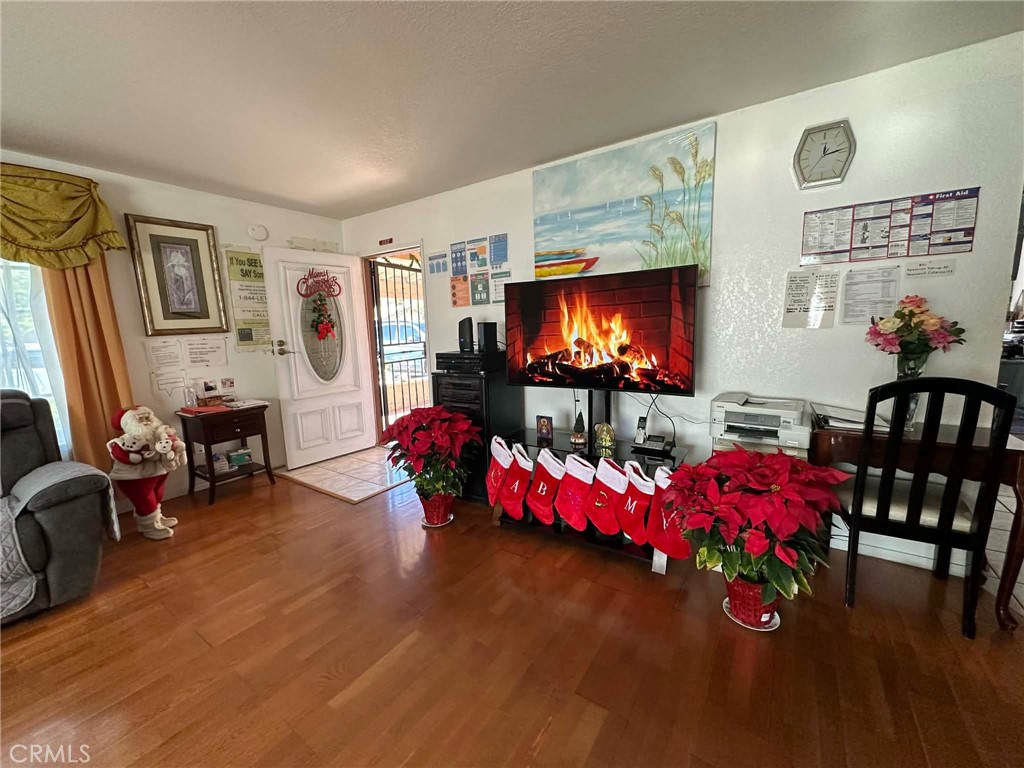 1934 Tulipwood Drive, Paso Robles, CA 93446