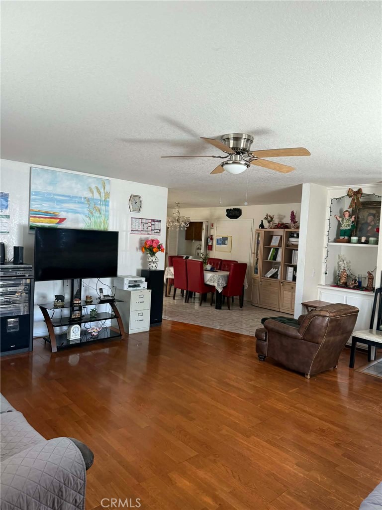 1934 Tulipwood Drive, Paso Robles, CA 93446