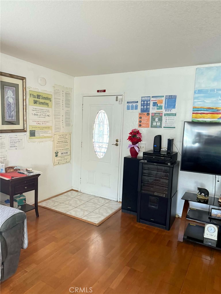 1934 Tulipwood Drive, Paso Robles, CA 93446