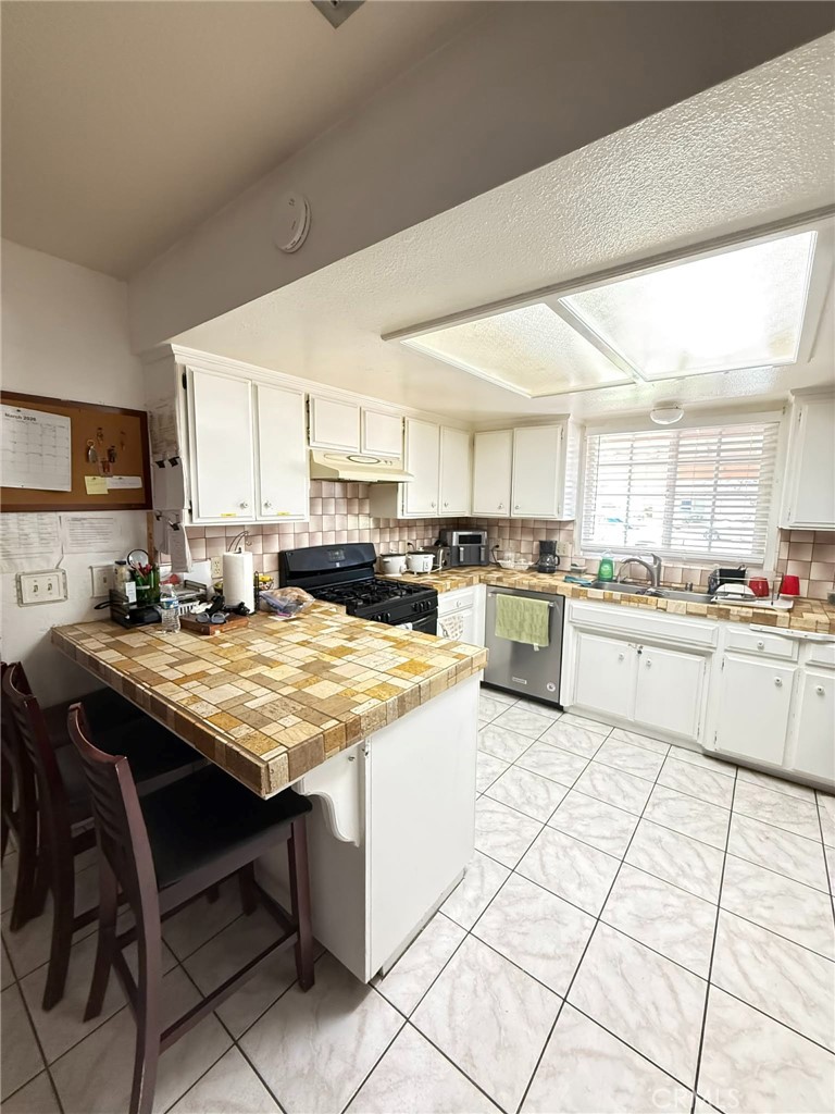 1934 Tulipwood Drive, Paso Robles, CA 93446