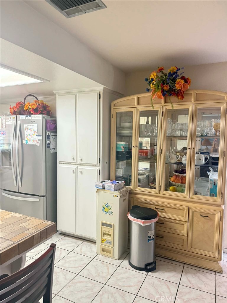 1934 Tulipwood Drive, Paso Robles, CA 93446