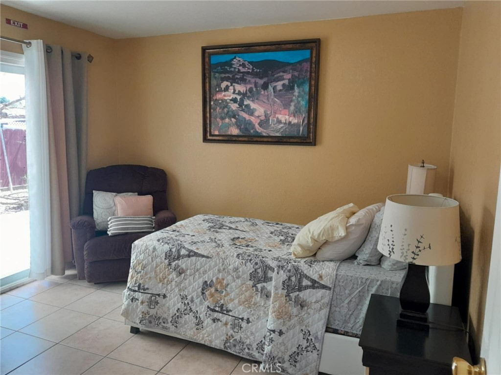 1934 Tulipwood Drive, Paso Robles, CA 93446